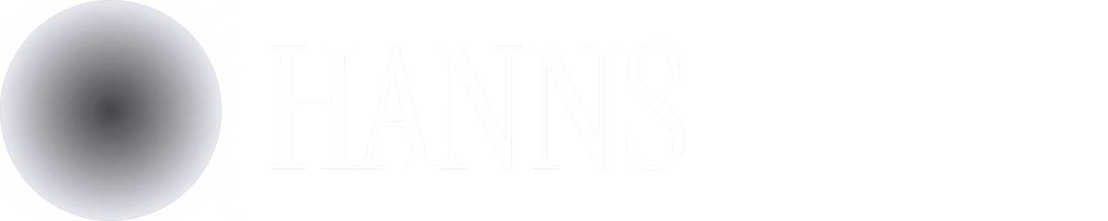 Hanns – Support